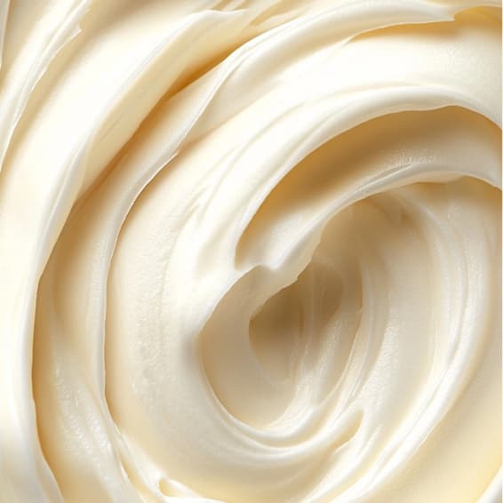 Signature Glow Facial Package at R Beauty & Wellness in Pacific, MO