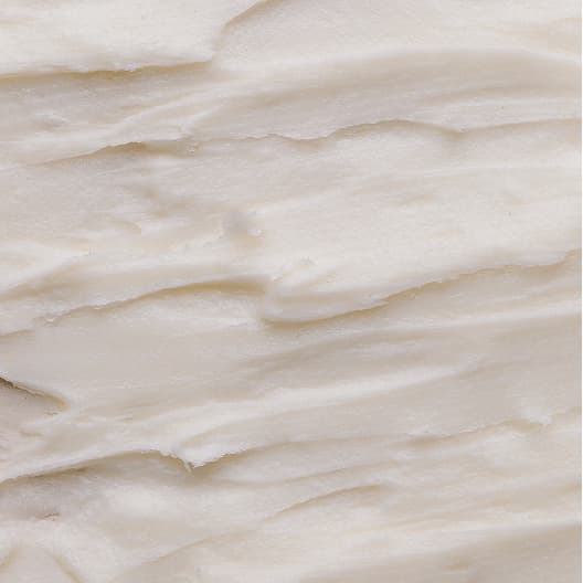 Hydration Hero Package at R Beauty & Wellness in Pacific, MO