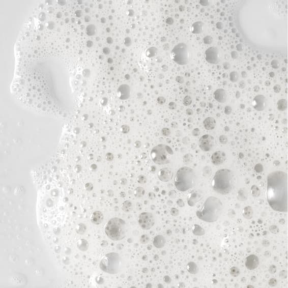 Bridal Skin Essentials at R Beauty & Wellness in Pacific, MO