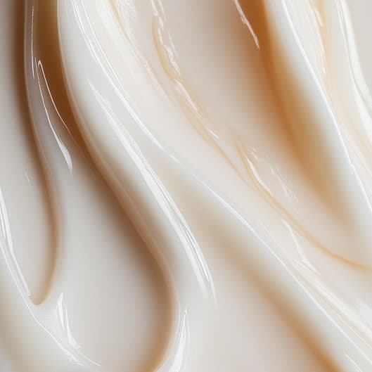 Beauty Maintenance at R Beauty & Wellness in Pacific, MO