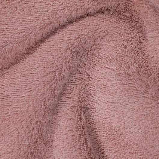 Total Relaxation at R Beauty & Wellness in Pacific, MO