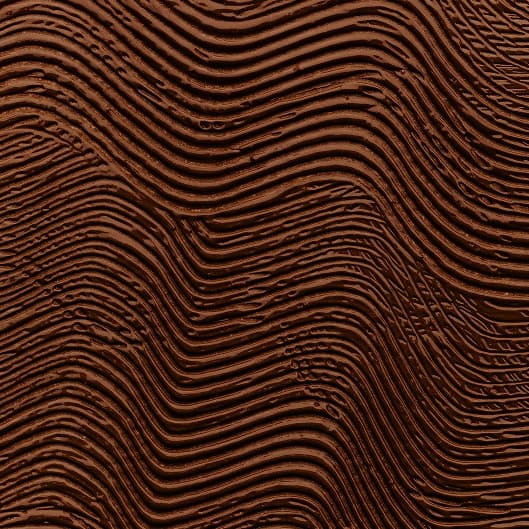 The Silhouette Series Bronze at R Beauty & Wellness in Pacific, MO